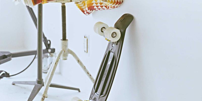 Site is created successfully! 之后:从技术成功到商业成功的完整发展路线图