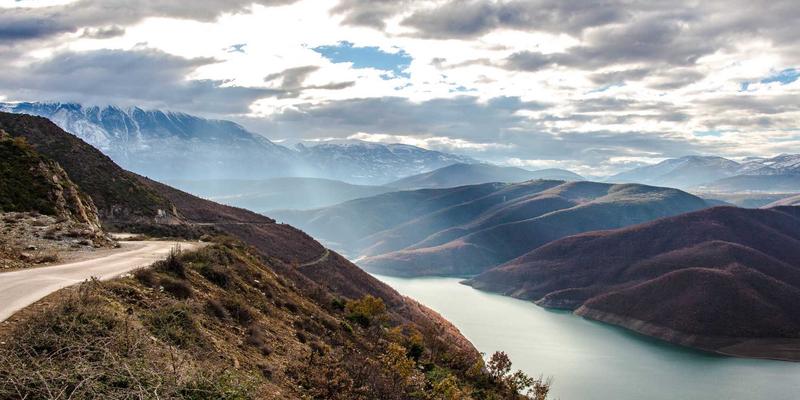 Site is created successfully! 从搭建完成到成功运营的完整指南