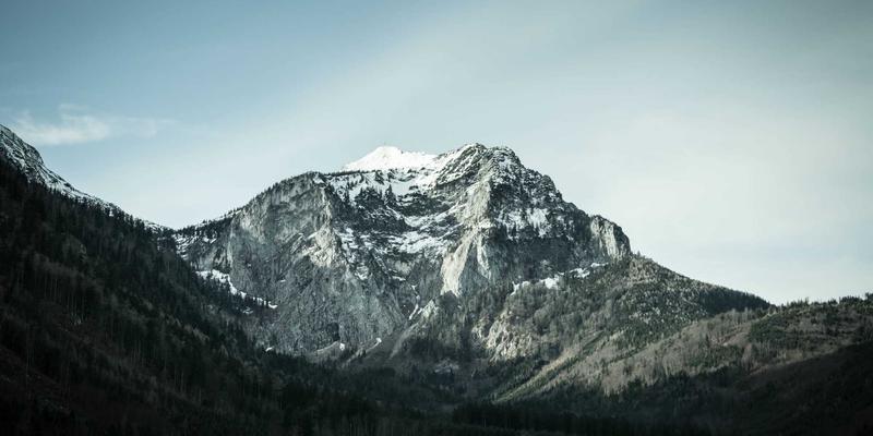 Site is created successfully! 是什么?详解网站创建成功提示的深层含义与操作指南