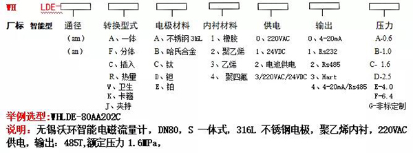 1639448649402428.jpg z104.jpg