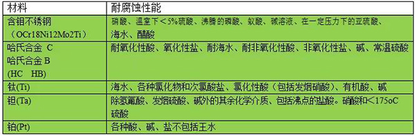 1639448664172756.jpg z105.jpg